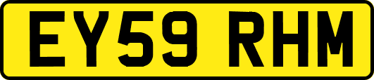 EY59RHM