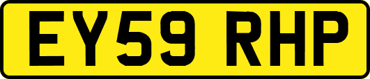 EY59RHP