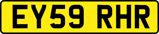 EY59RHR