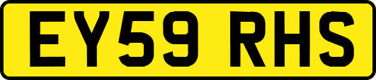EY59RHS