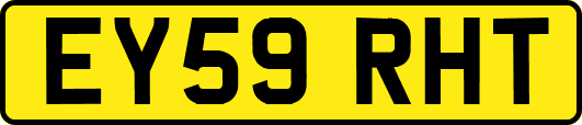 EY59RHT