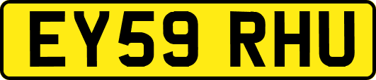 EY59RHU
