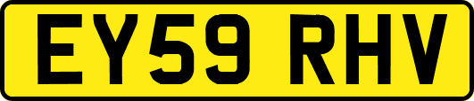EY59RHV