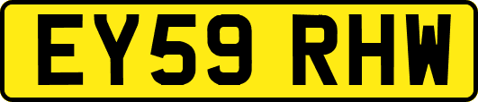 EY59RHW