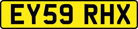 EY59RHX