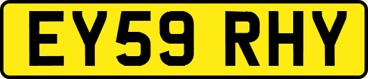 EY59RHY