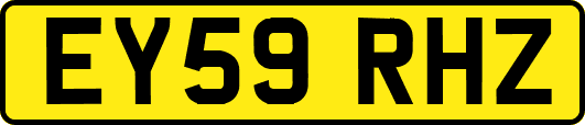 EY59RHZ