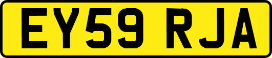 EY59RJA
