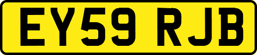 EY59RJB