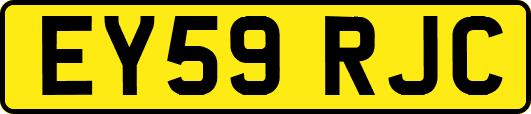 EY59RJC