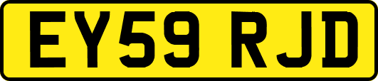 EY59RJD