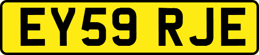 EY59RJE