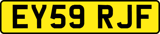 EY59RJF