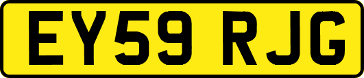 EY59RJG