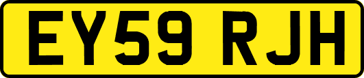 EY59RJH