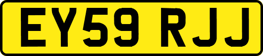 EY59RJJ
