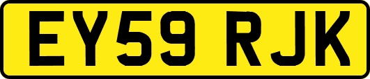EY59RJK