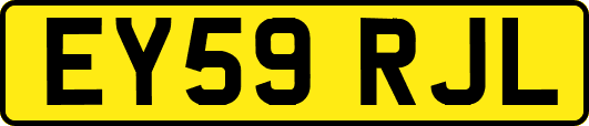 EY59RJL