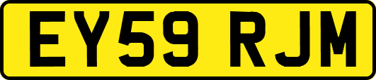 EY59RJM