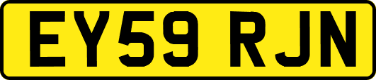 EY59RJN