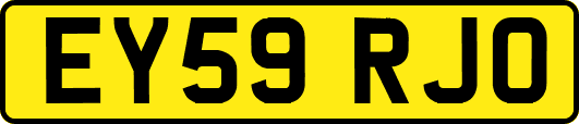 EY59RJO