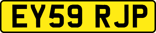 EY59RJP