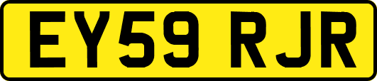 EY59RJR