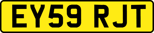 EY59RJT