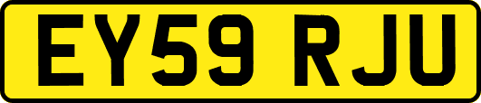 EY59RJU