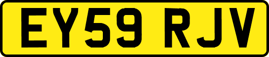 EY59RJV