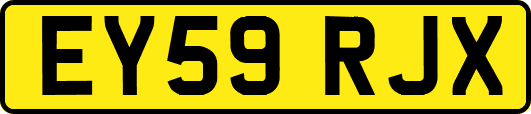 EY59RJX