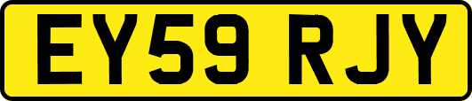 EY59RJY