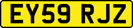 EY59RJZ