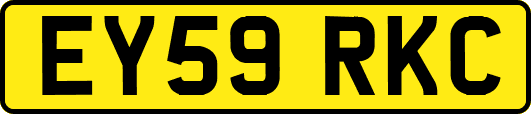 EY59RKC