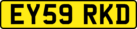 EY59RKD