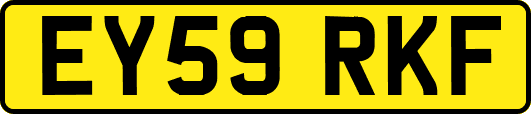 EY59RKF