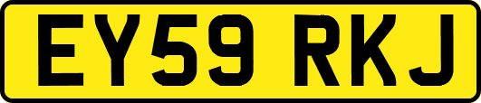 EY59RKJ