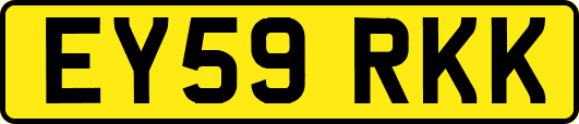 EY59RKK