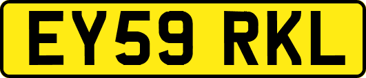 EY59RKL