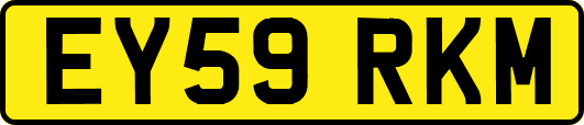 EY59RKM