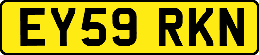 EY59RKN