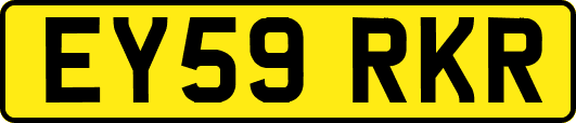 EY59RKR