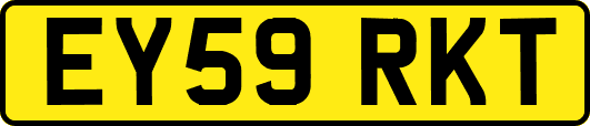 EY59RKT