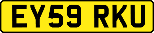 EY59RKU