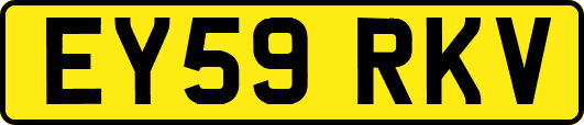 EY59RKV