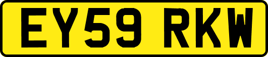 EY59RKW