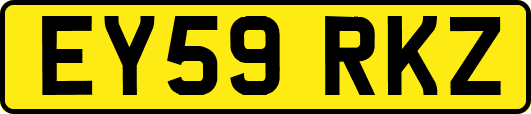 EY59RKZ