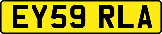 EY59RLA