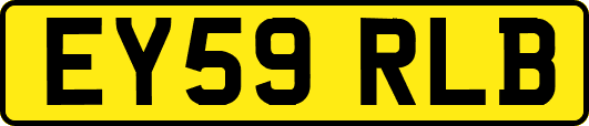 EY59RLB