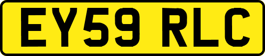 EY59RLC